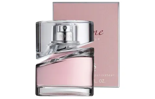 HUGO BOSS Stylish Women's