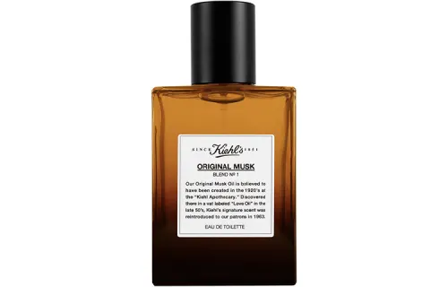 Kiehl's Original Scent