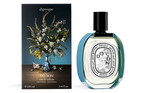Diptyque Perfumes Women's