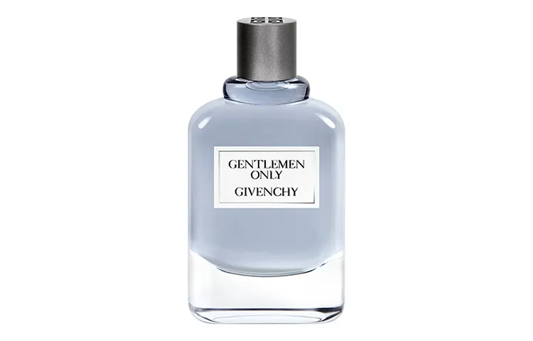 Givenchy Gentleman Metropolitan Men's