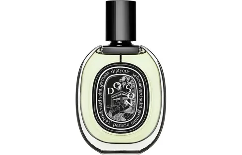 Diptyque Duchamp