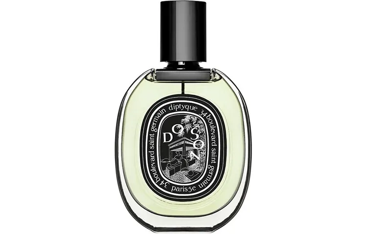 Diptyque Duchamp