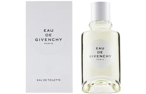 Givenchy Women's