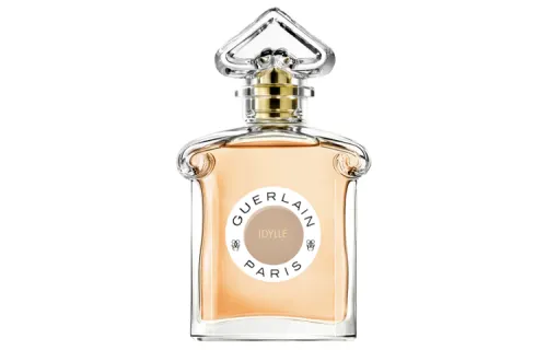 GUERLAIN Classic Legend Full Of Love