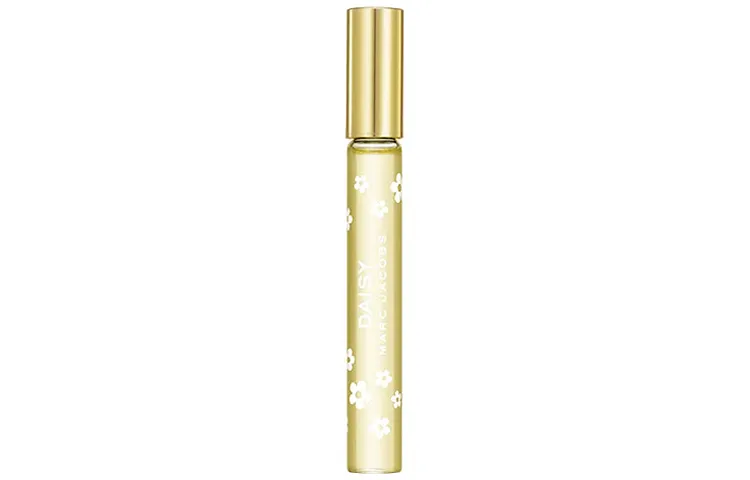 MARC JACOBS Perfumes Women's