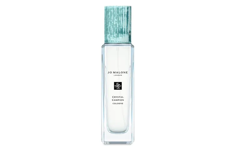 Jo Malone London Aquatic Realm
