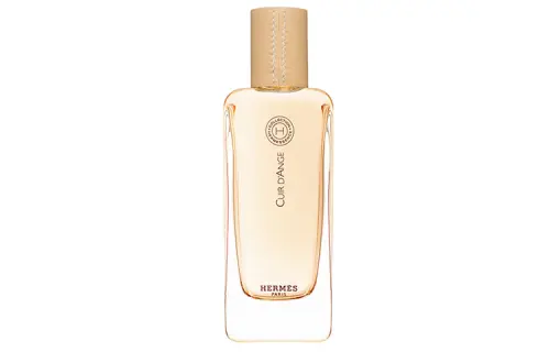 HERMES Aroma Angel