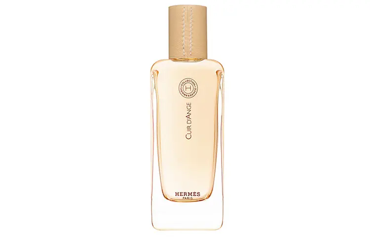 HERMES Aroma Angel