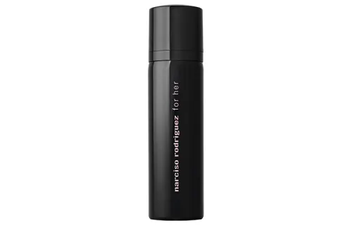 Narciso Rodriguez Perfumes Women's