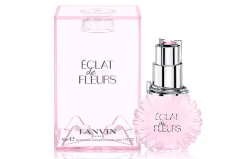 Lanvin Perfumes Women's