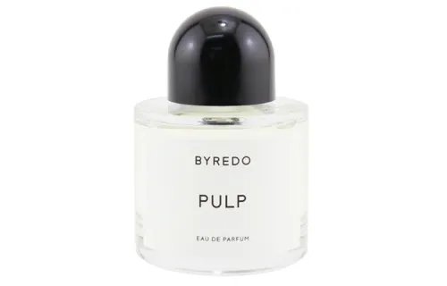 Byredo Classic Orchard