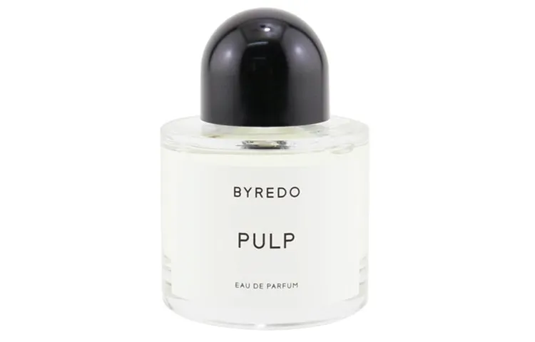 Byredo Classic Orchard