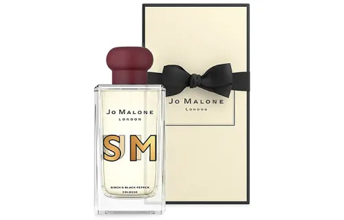 Jo Malone London Huntsman Birch/Black Pepper Collaboration Limited