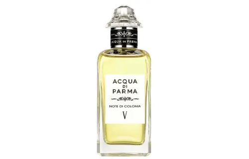 Acqua Di Parma Opera