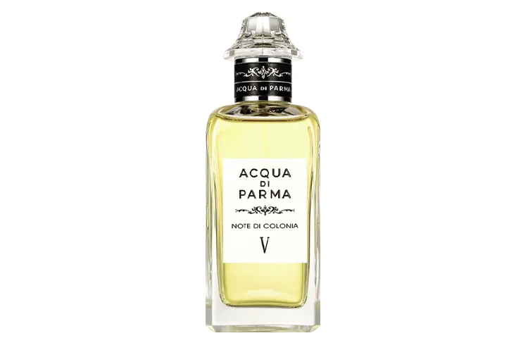 Acqua Di Parma Opera