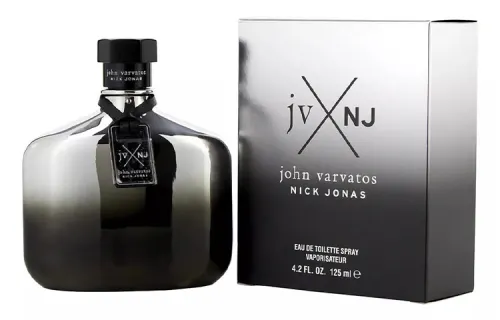 John Varvatos Men's