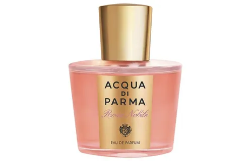 Acqua Di Parma Elegant Women's Noble Rose