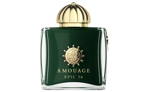 AMOUAGE Epic 56 Women's