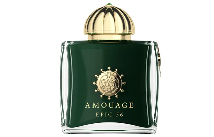 AMOUAGE Epic 56 Women's