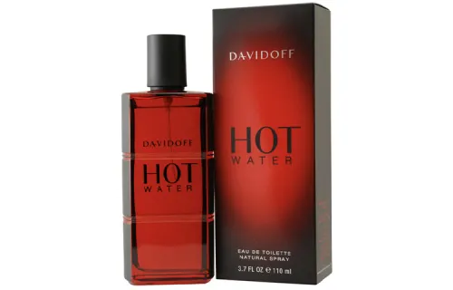 Davidoff Men's