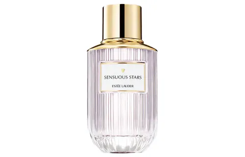 ESTEE LAUDER Light Sound, Starlight Infusion Nong