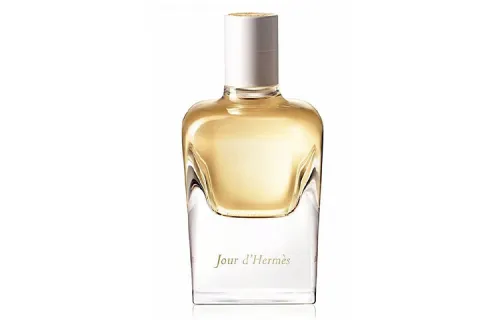 HERMES A Day Of Hermes Women's
