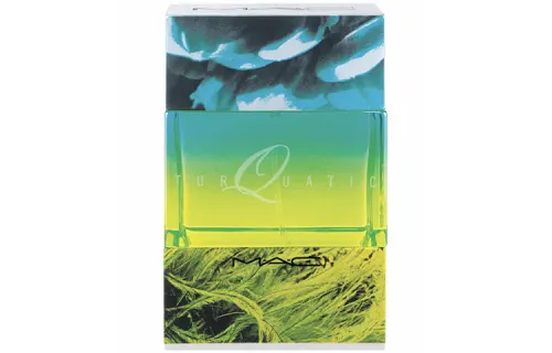 MAC Perfume Sets Unisex