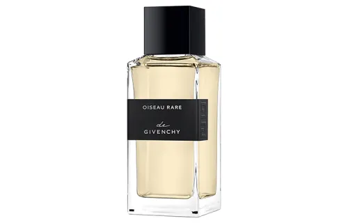 Givenchy Noble Craftsmanship Gorgeous Wings