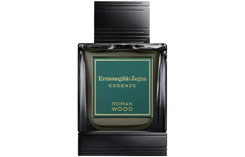Ermenegildo Zegna Men's