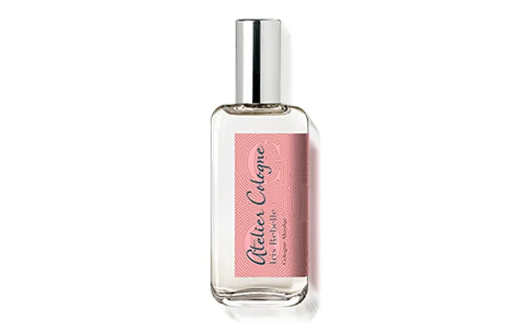 Atelier Cologne Atelier