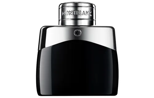 MONTBLANC Legend Men's
