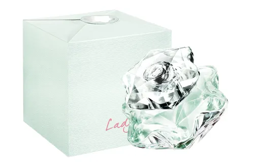MONTBLANC Perfumes Women's