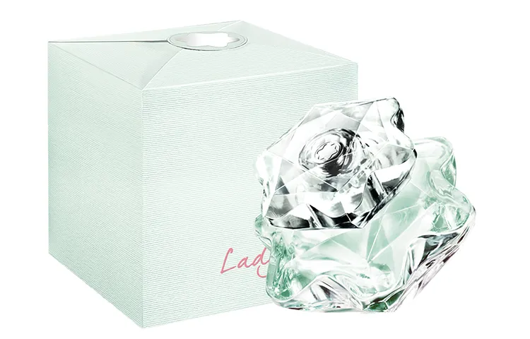 MONTBLANC Perfumes Women's