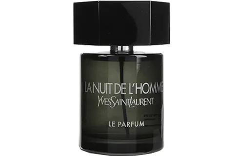 SAINT LAURENT Heaven's Pride Classic Version Men's