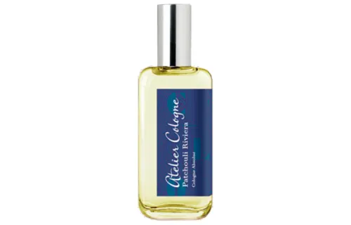 Atelier Cologne Atelier