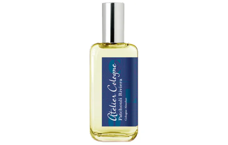 Atelier Cologne Atelier