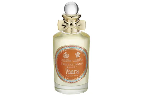PENHALIGON'S British Elegance Vaya