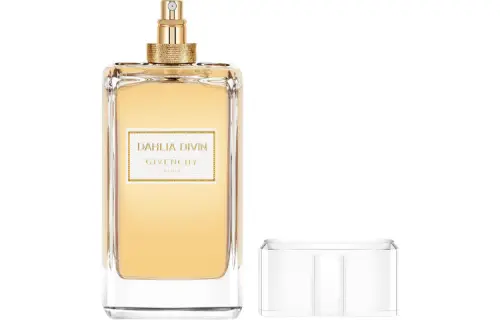 Givenchy Gold Allure