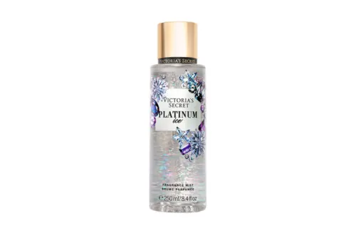 Victoria's Secret Perfumes Women's