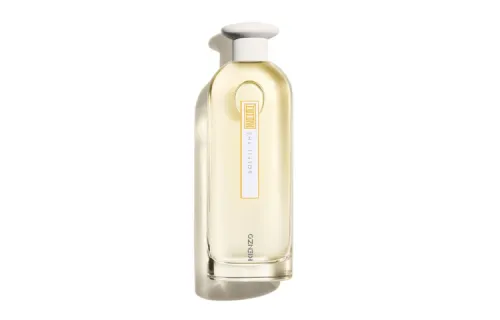 KENZO Perfumes Unisex