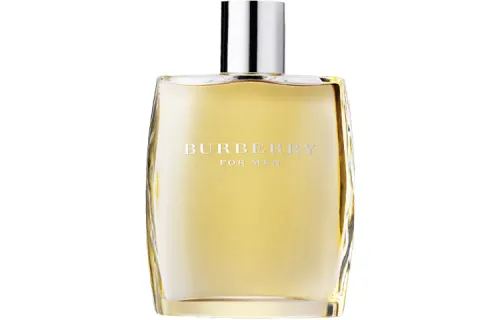 Burberry Same Name Men's