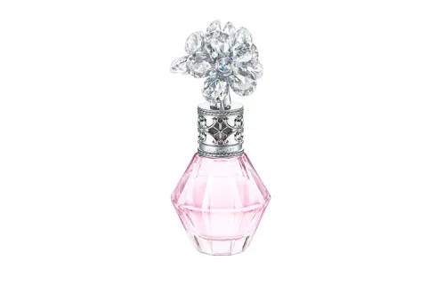 JILL STUART Crystal Flower Language Women's