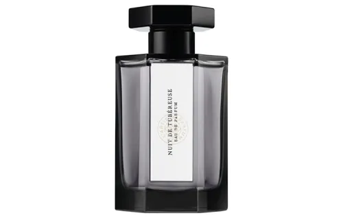 L'Artisan Parfumeur Inspiration Origin Tuberose Night