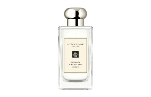 Jo Malone London Perfumes Unisex