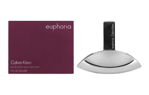 Calvin Klein Mini Women's