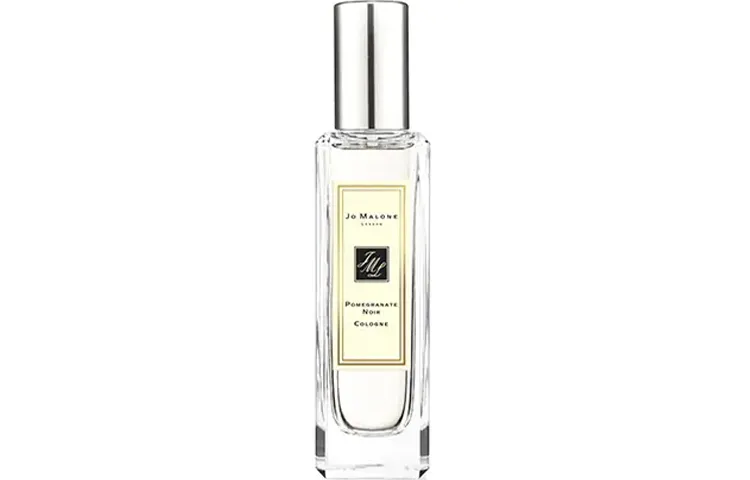 Jo Malone London Classic