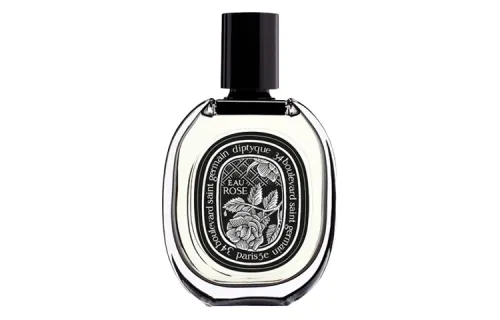 Diptyque Rose