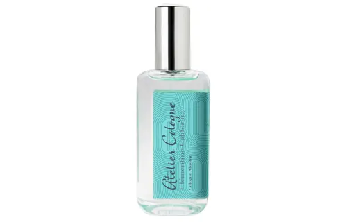 Atelier Cologne Atelier