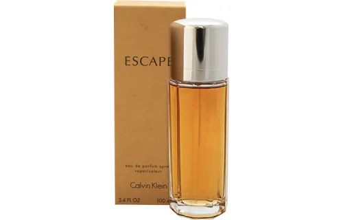 Calvin Klein Perfumes Women's