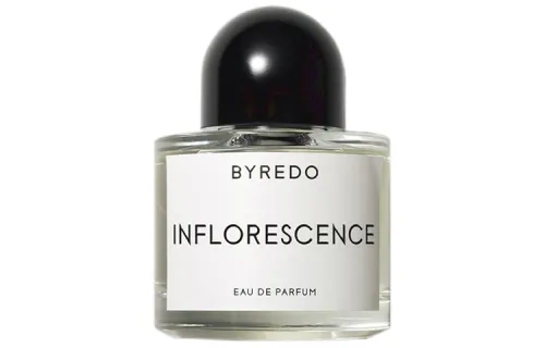 Byredo Classic Spring Flower Order Women's